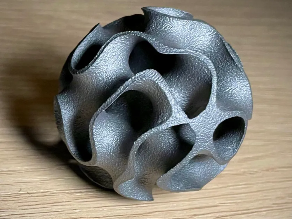 گوی تزئینی کریسمس